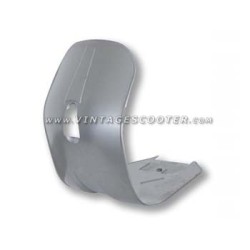 Tablier de rechange Vespa 50 Spécial